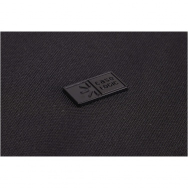 Logotrade dāvanas foto: Case Logic Invigo 15,6 collu pārstrādāta klēpjdatora soma