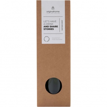 Logotrade korporatīvās dāvanas foto: Originalhome 750 ml ūdens karafe