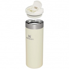 Stanley 470 ml AeroLight™ tranzīta tvertne