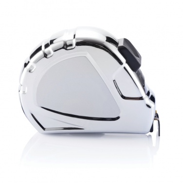 Logotrade ziemassvētku dāvanas foto: Ekonomiska auto stop - 3m/16mm