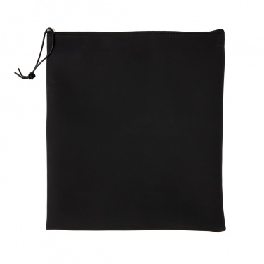 Logotrade dāvanas foto: Aria bezvadu komforta austiņas