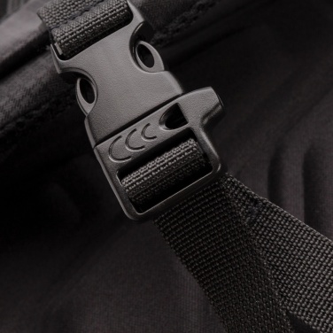 Logotrade korporatīvās dāvanas foto: Explorer ribstop liela pārgājienu mugursoma 40L bez PVC