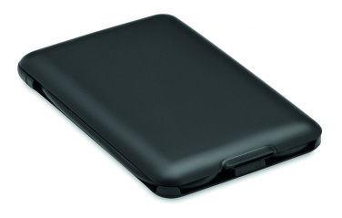 Logotrade dāvanas foto: Bezvadu lādētājs 15W