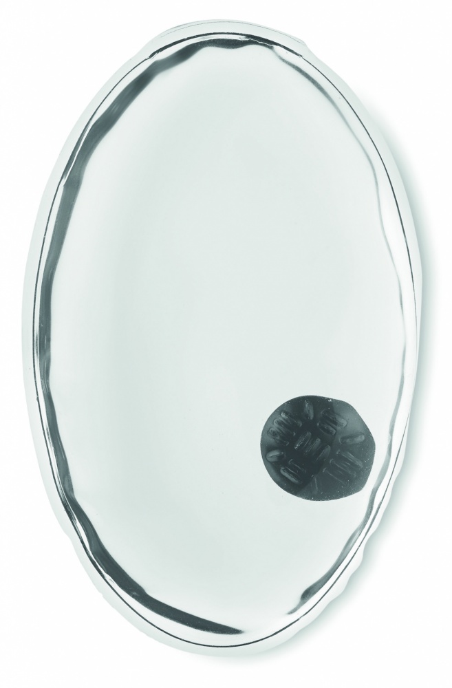 Logotrade logo dāvanas foto: Siltuma spilventiņš