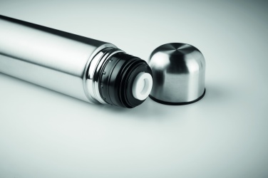 Logotrade Ideja dāvanas foto: Termoss 900ml