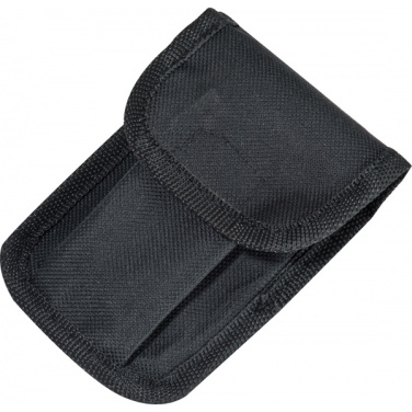 Logotrade Ideja dāvanas foto: Velosipēdu remonta komplekts MINNEAPOLIS