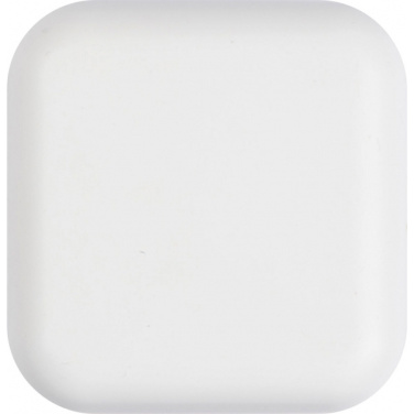 Logotrade logo dāvanas foto: Bluetooth austiņas DAYTON