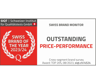 Logotrade dāvanas foto: Mugursoma Wenger XE Tryal 15,6 collu