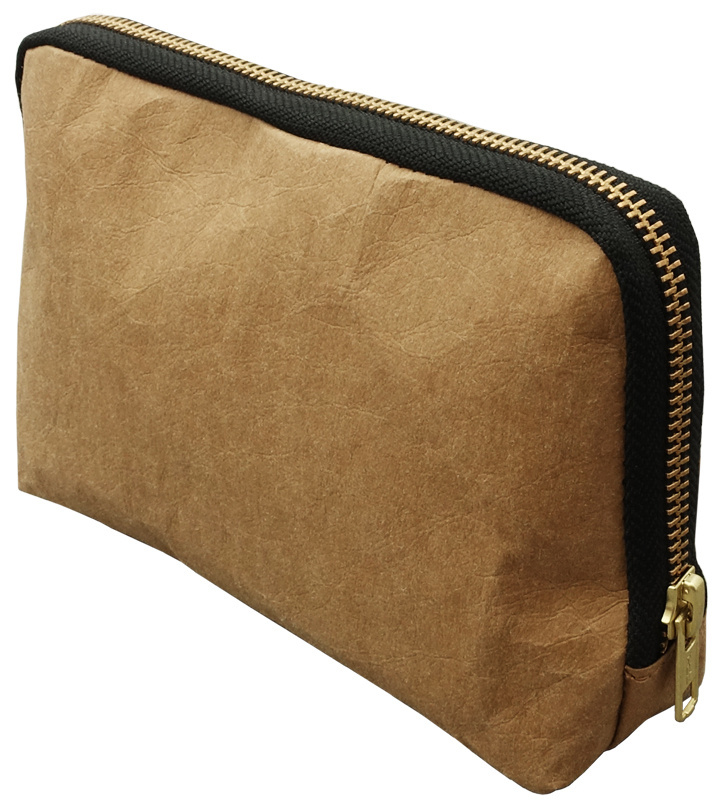 Logotrade Ideja dāvanas foto: HAVANA kosmētikas soma 948106