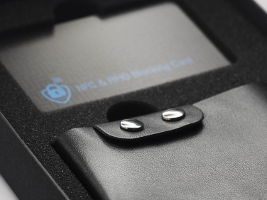 Logotrade korporatīvās dāvanas foto: Komplekts 1715131