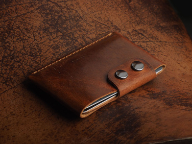 Logotrade ziemassvētku dāvanas foto: Maks 384310