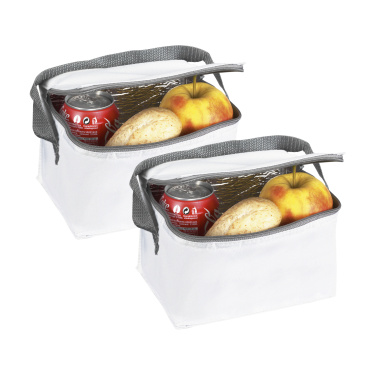 Logotrade korporatīvās dāvanas foto: QualityTime piknika grozs