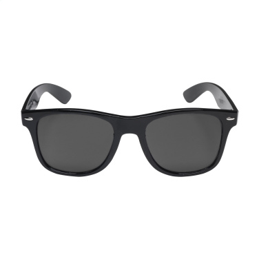 Logotrade biznesa dāvanas foto: Malibu RPET saulesbrilles