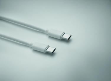 Logotrade Ideja dāvanas foto: 15 W bezvadu lādētājs no bambusa