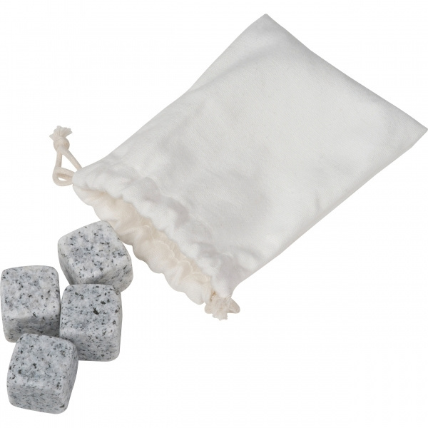 Logotrade Ideja dāvanas foto: Šenženas ledus kubiņu akmeņi