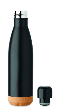 Logotrade Ideja dāvanas foto: 3 daļu dāvanu komplekts kastītē