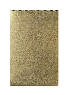 Logotrade logo dāvanas foto: Ūdensizturīgas spēļu kārtis