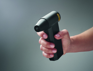 Logotrade dāvanas foto: Pārnēsājams turbo ventilators