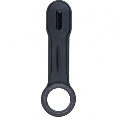 Logotrade biznesa dāvanas foto: Magnētiskais telefona turētājs Keiptaunā