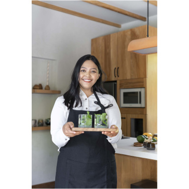 Logotrade dāvanas foto: Originalhome pārstrādāts priekšauts