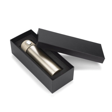 Logotrade korporatīvās dāvanas foto: #Premium kinkekarp Botelo