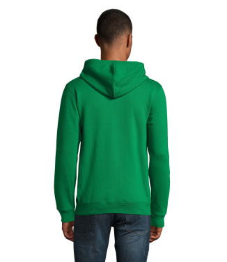 Logotrade Ideja dāvanas foto: STONE UNI HOODIE 260g
