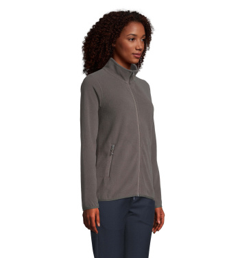 Logotrade dāvanas foto: FACTOR sieviešu fl jaka 280