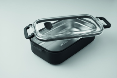 Logotrade Ideja dāvanas foto: PP pusdienu kaste