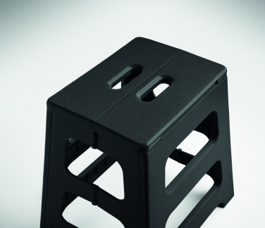 Logotrade dāvanas foto: Pārnēsājama saliekama krēsla