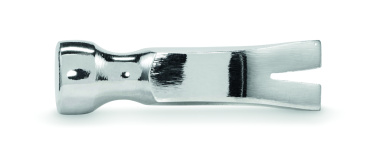 Logotrade biznesa dāvanas foto: Oglekļa tērauda spīļu āmurs