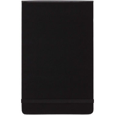 Logotrade korporatīvās dāvanas foto: Moleskine lielais mākslas akvareļu albums