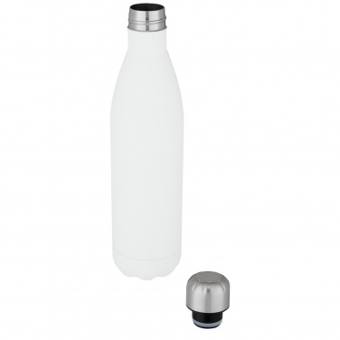 Лого трейд pекламные продукты фото: Cove 750 ml vacuum insulated stainless steel bottle