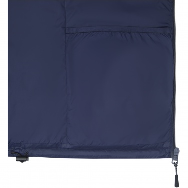 Лого трейд pекламные подарки фото: Мужская телогрейка Epidote