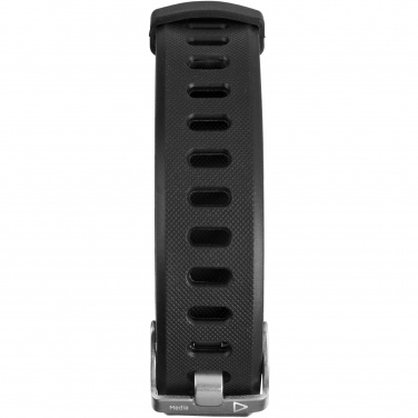 Логотрейд pекламные подарки картинка: Трекер физической активности Prixton AT801