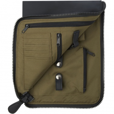 Логотрейд pекламные продукты картинка: Turner клатч-органайзер