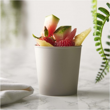 Лого трейд pекламные подарки фото: Americano® Switch Renew кружка объемом 200 мл