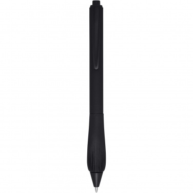 Логотрейд pекламные cувениры картинка: Lorena шариковая ручка RABS