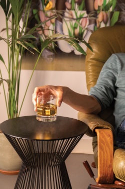 Лого трейд pекламные подарки фото: Многоразовые кубики льда из нержавеющей стали 4 шт.