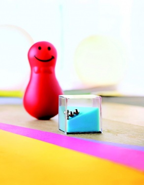 Лого трейд pекламные cувениры фото: Набор головоломок