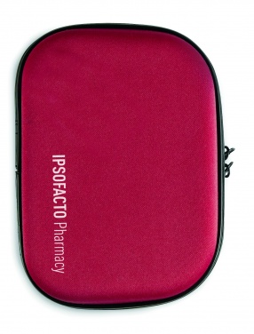 Лого трейд pекламные продукты фото: Аптечка