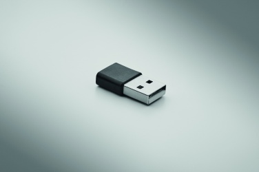 Лого трейд pекламные подарки фото: 3 in 1 cable set