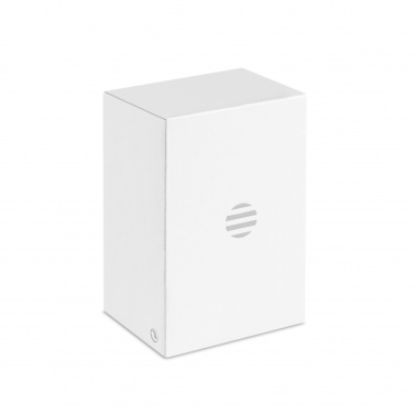 Лого трейд pекламные продукты фото: Наушники в чехле