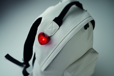 Логотрейд pекламные подарки картинка: Фонарь-отражатель