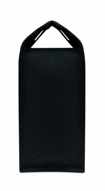 Логотрейд pекламные cувениры картинка: Сумка холщовая