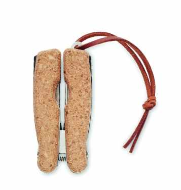 Логотрейд pекламные подарки картинка: Набор инструментов