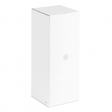 Лого трейд pекламные cувениры фото: Штопор электрический