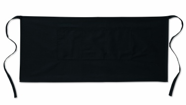 Логотрейд бизнес-подарки картинка: Фартук