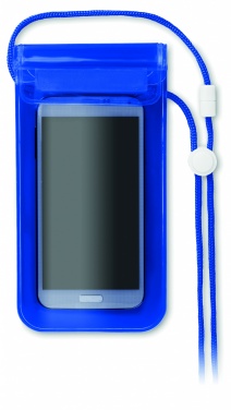 Лого трейд pекламные подарки фото: Чехол для смартфона