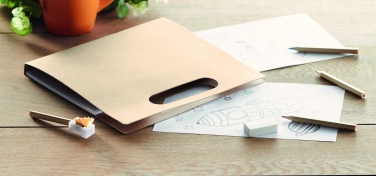 Лого трейд pекламные продукты фото: Раскраска в наборе с 6 карандаш