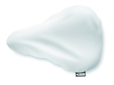Логотрейд бизнес-подарки картинка: Saddle cover RPET